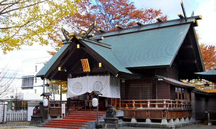 hokkaido_02_jingu2