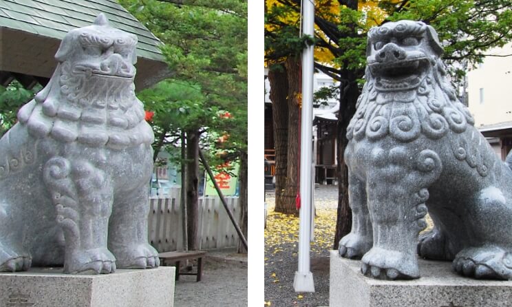 hokkaido_02_komainu2