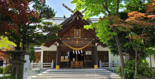 hokkaido_03_nisino2