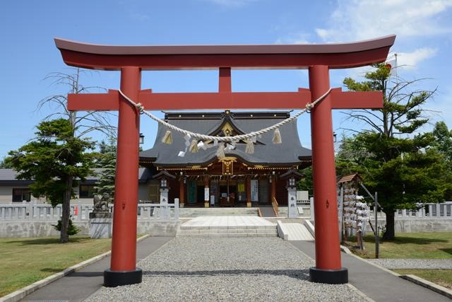 hokkaido_04_miei