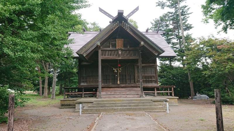 hokkaido_05_mebu