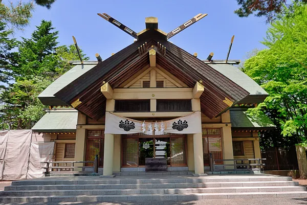 hokkaido_06_ebetu