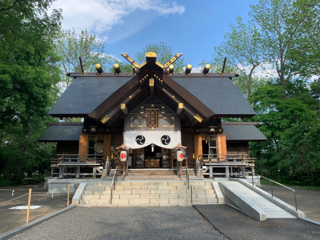 hokkaido_07_asahigawa
