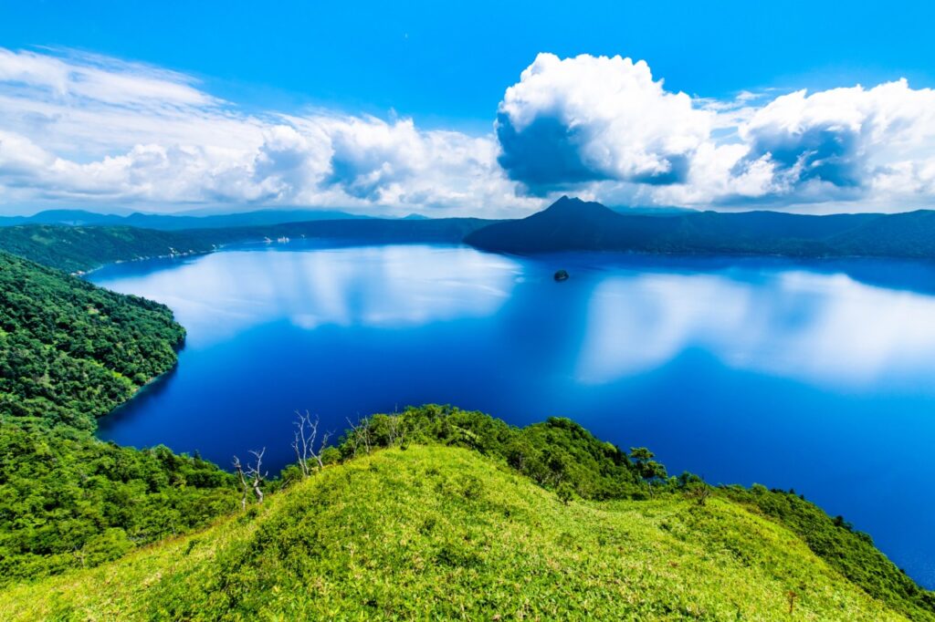 hokkaido_08_mashuuko
