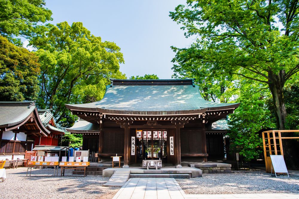 kantou_01_hikawa