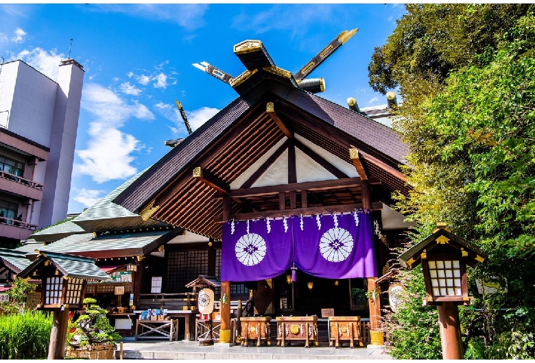 kantou_02_tokyo