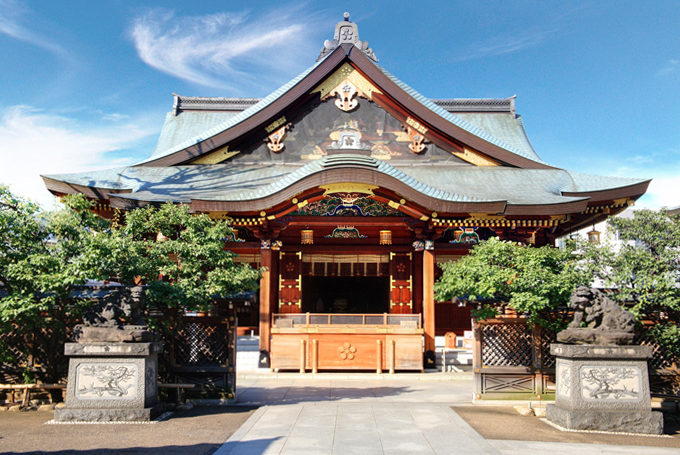 kantou_03_yukawa