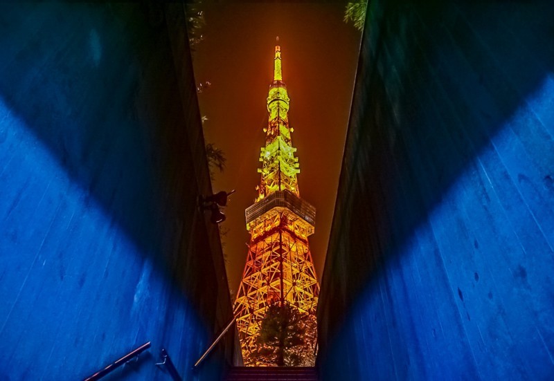 kantou_05_tokyo-tower