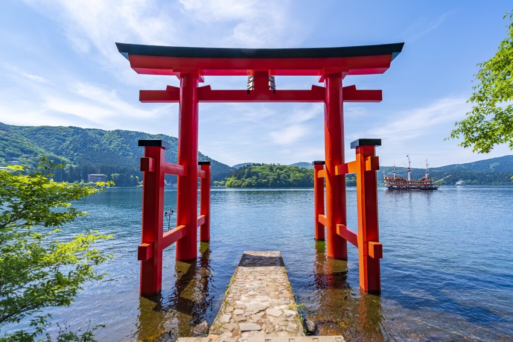 kantou_06_hakone