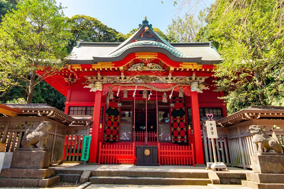 kantou_07_esima