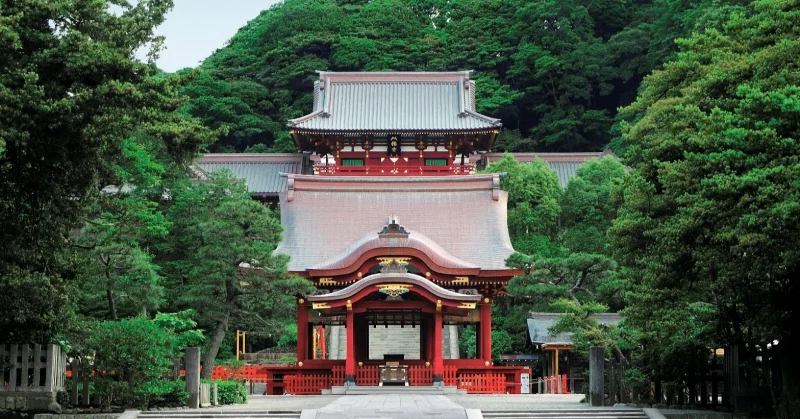 kantou_08_turuoka