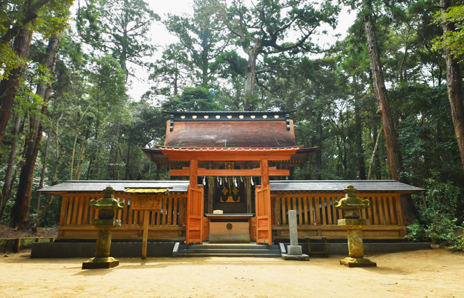 kantou_10_kasima