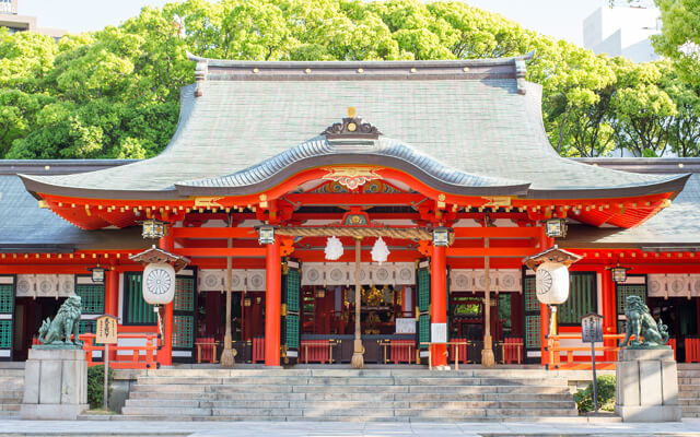 kinki_04_ikuta