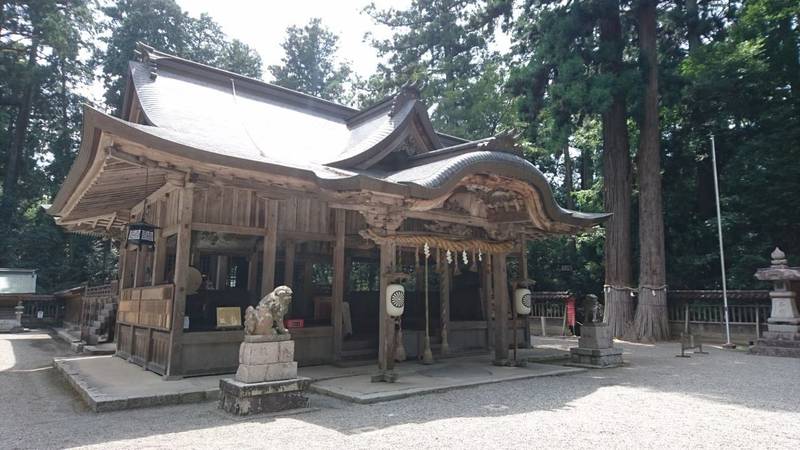 kinki_04_iwa