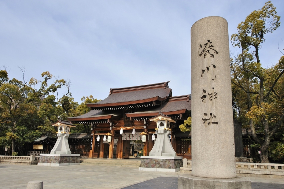 kinki_04_yodogawa