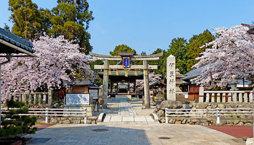 kinki_06_izu