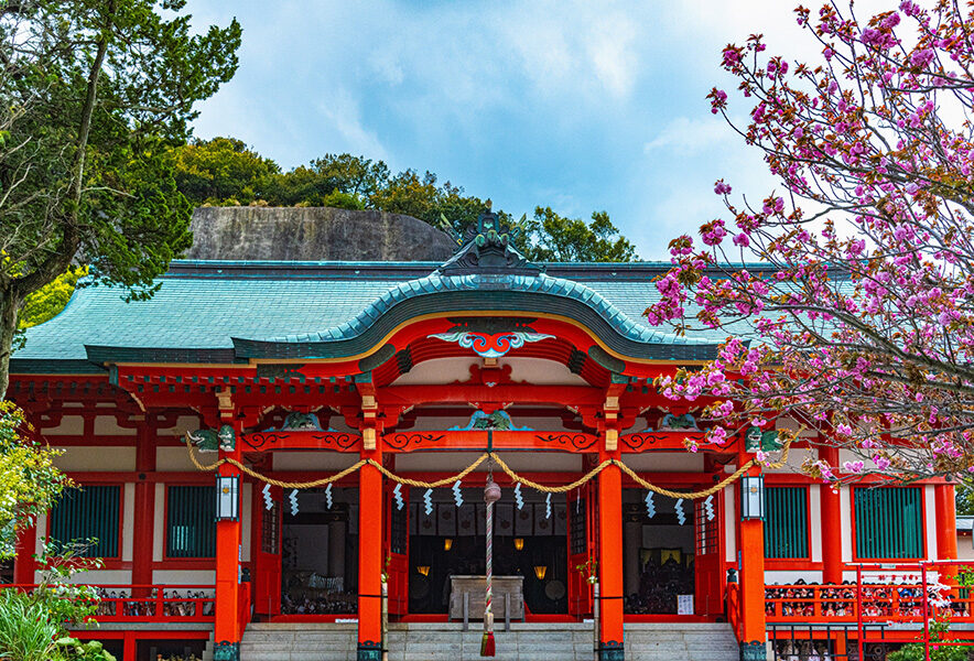 kinki_07_awasima