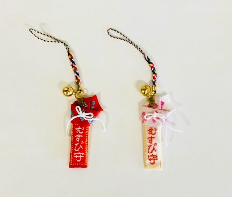 si_06_tu_omamori
