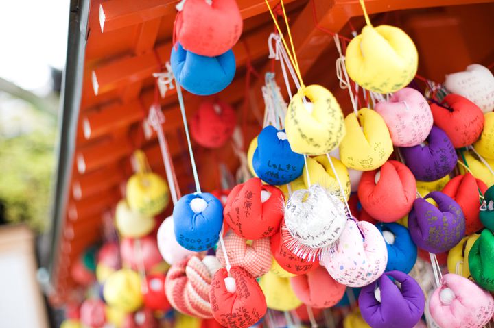 si_07_enman_omamori