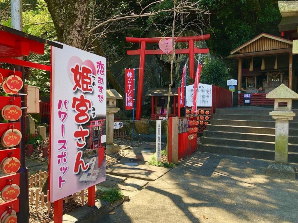 si_10_tokusima2