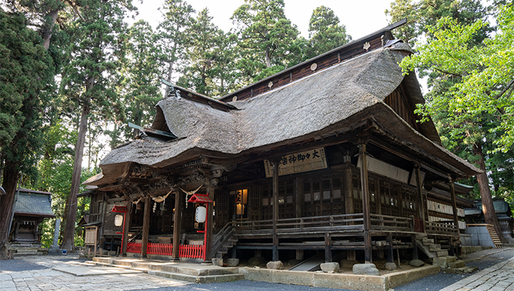 touhoku_01_kumano