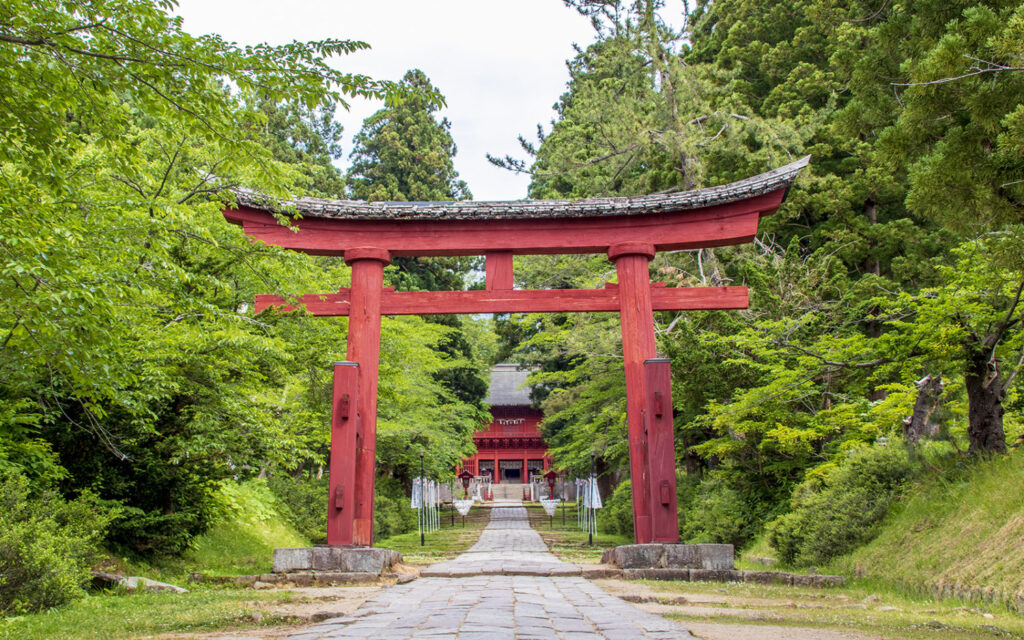 touhoku_02_wakagi