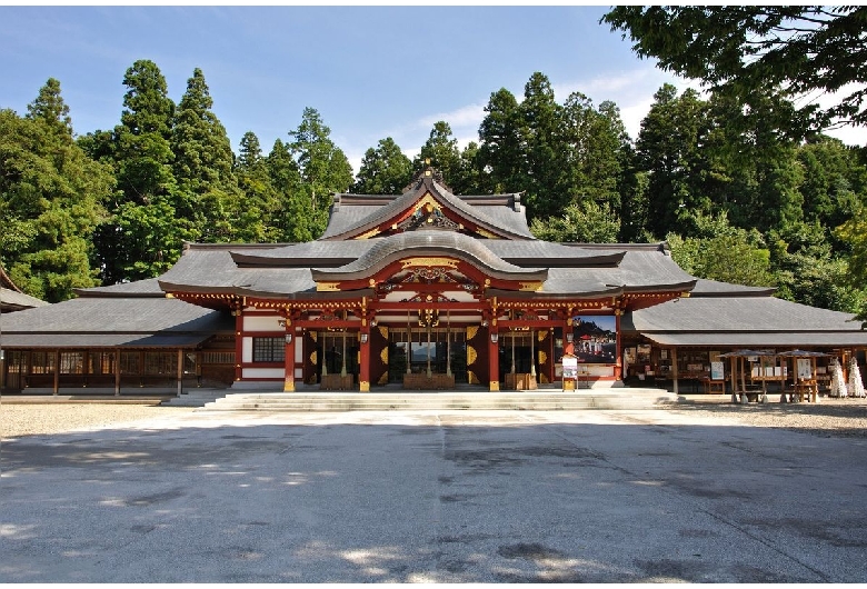 touhoku_03_morioka