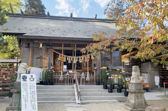 touhoku_05_futahasira