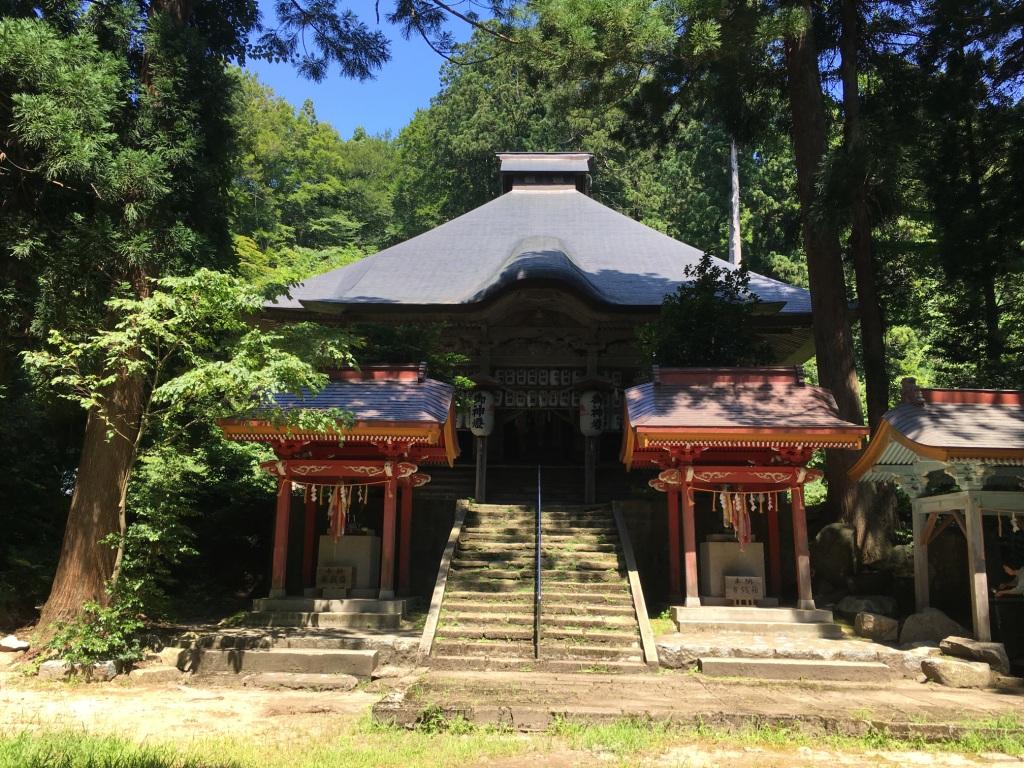 touhoku_07_kanemiya