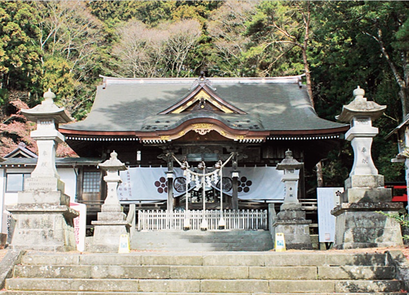 touhoku_08_nanko