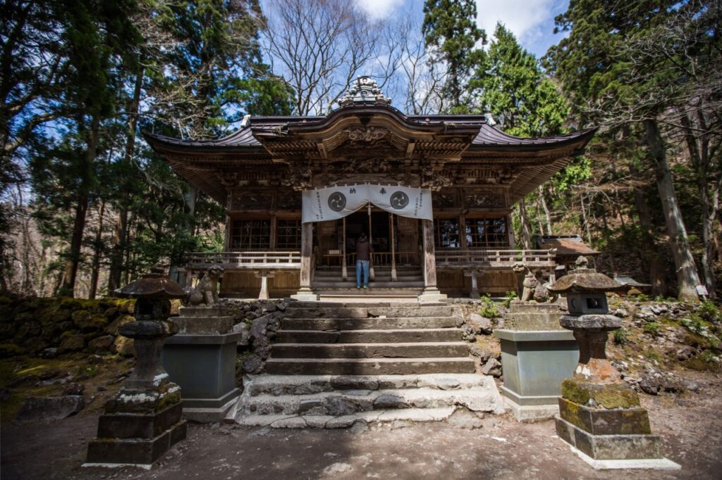 touhoku_09_towada