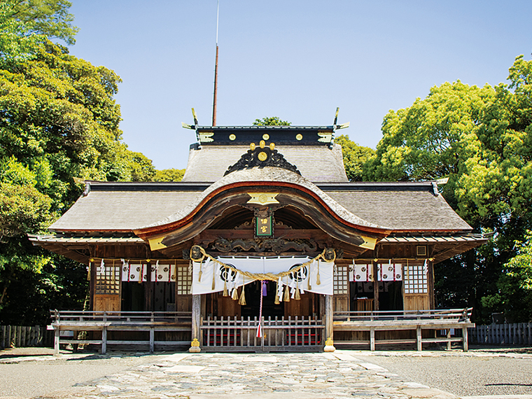 touhoku_12_itano