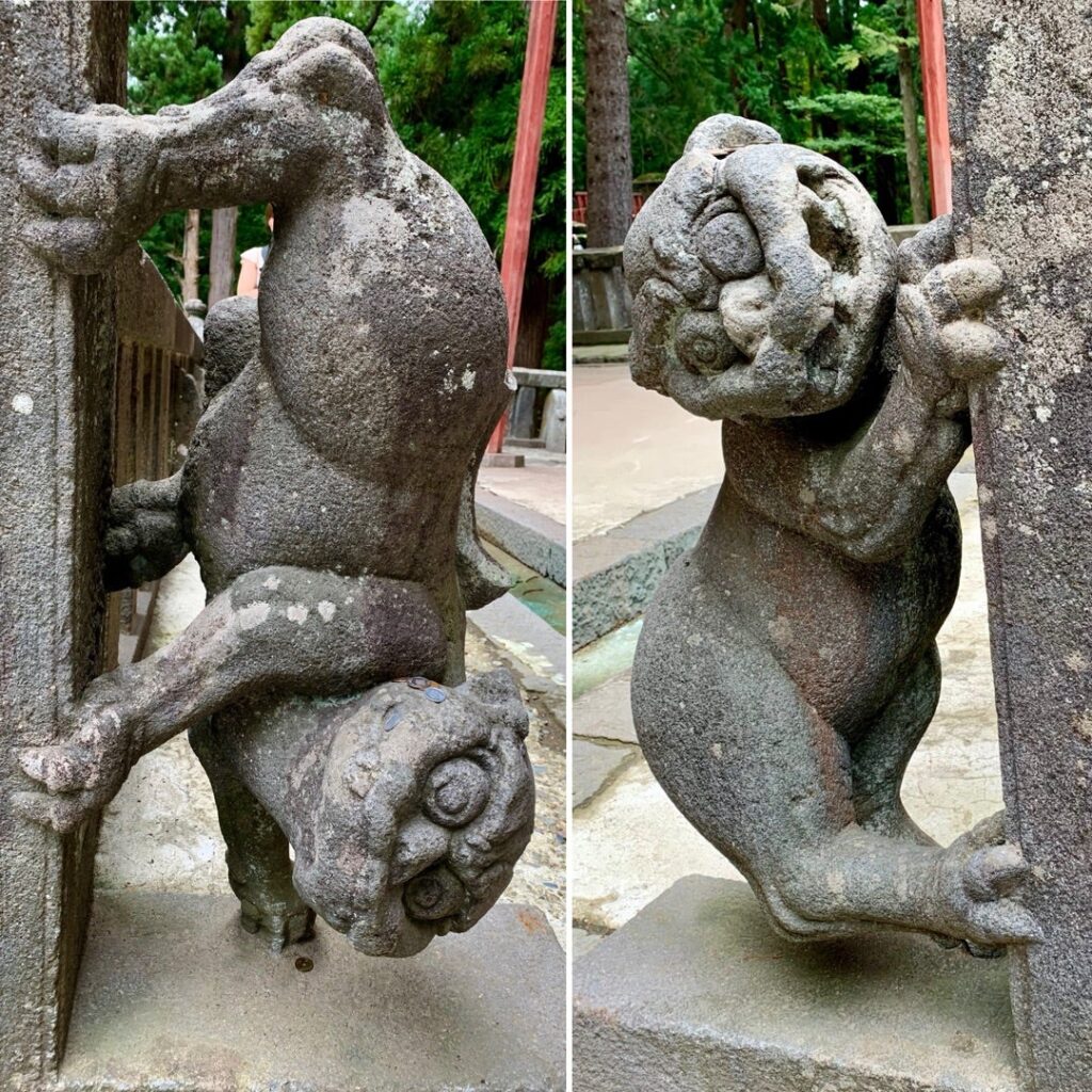 touhoku_komainu