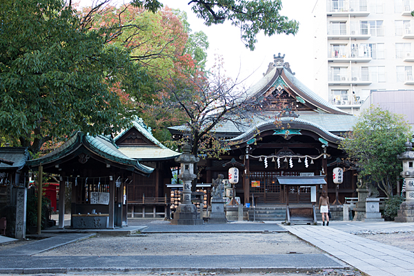toukai_02_taka