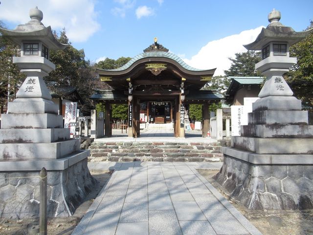 toukai_04_siroyama