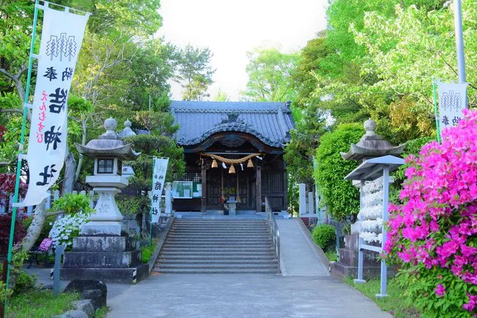 toukai_05_musubi