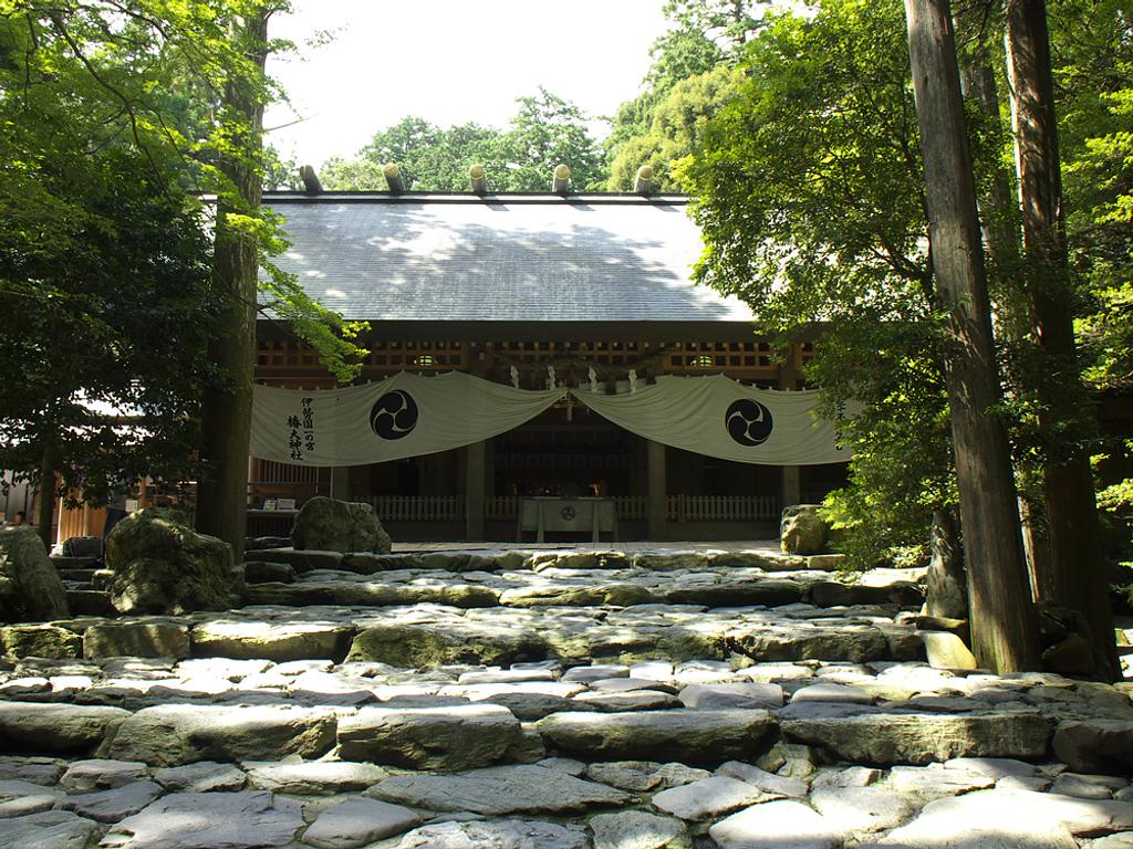 toukai_07_tubaki