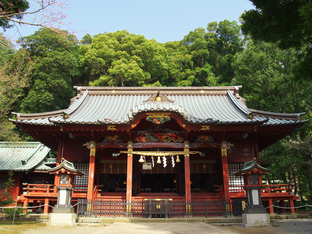 toukai_08_izu