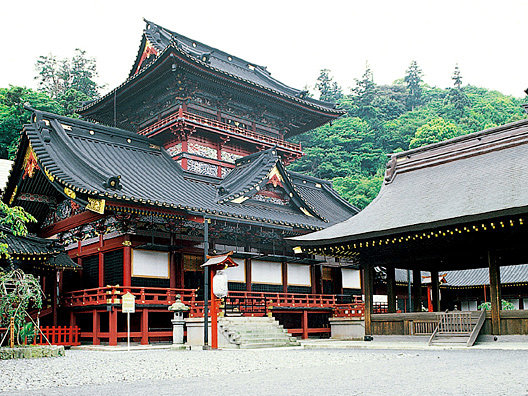 toukai_09_asama