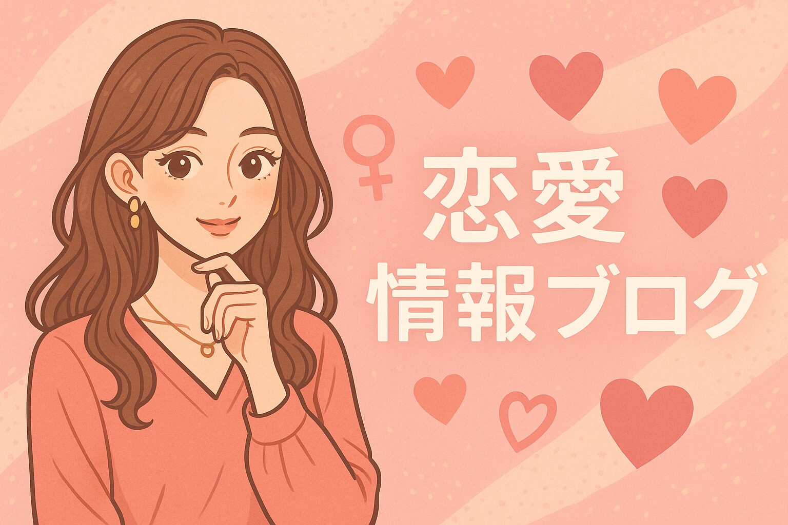 管理者ページ