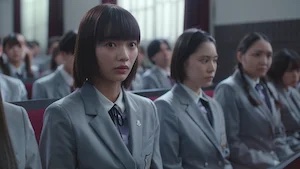 恋愛バトルロワイヤル公式サイトより