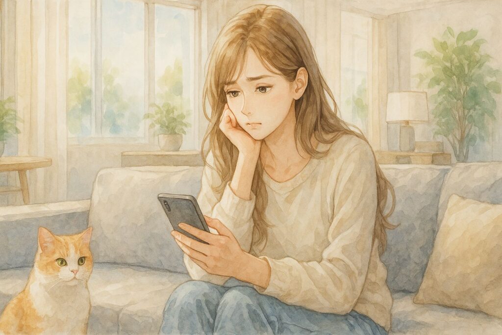 心を掴むメッセージとは何か
